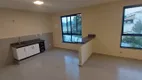 Foto 2 de Casa com 2 Quartos para alugar, 80m² em Piratininga, Niterói