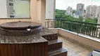 Foto 46 de Apartamento com 3 Quartos à venda, 216m² em Jardim Botânico, Ribeirão Preto