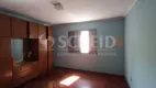 Foto 14 de Casa com 4 Quartos à venda, 100m² em Americanópolis, São Paulo