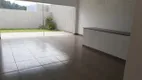 Foto 85 de Casa com 2 Quartos à venda, 78m² em Granja Viana, Cotia