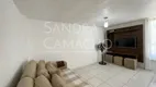 Foto 2 de Apartamento com 2 Quartos à venda, 63m² em Canasvieiras, Florianópolis