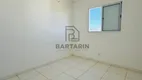 Foto 7 de Apartamento com 2 Quartos à venda, 48m² em Jardim Nossa Senhora de Fátima, Araras