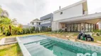 Foto 7 de Casa de Condomínio com 4 Quartos à venda, 434m² em Sans Souci, Eldorado do Sul