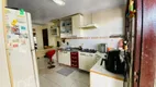 Foto 24 de Casa com 3 Quartos à venda, 172m² em Jardim Atlântico, Florianópolis