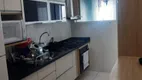 Foto 12 de Apartamento com 2 Quartos à venda, 89m² em Vila Tupi, Praia Grande