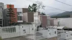 Foto 2 de Sobrado com 3 Quartos à venda, 100m² em Fortaleza Alta, Blumenau