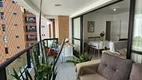 Foto 38 de Apartamento com 3 Quartos à venda, 113m² em Alphaville I, Salvador