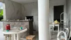 Foto 4 de Casa de Condomínio com 5 Quartos à venda, 560m² em Alphaville Residencial Dois, Barueri