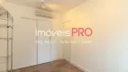 Foto 13 de Apartamento com 2 Quartos à venda, 95m² em Moema, São Paulo