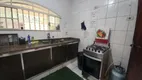 Foto 8 de Casa com 6 Quartos à venda, 200m² em Santo Amaro, São Paulo