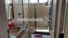 Foto 5 de Apartamento com 4 Quartos à venda, 200m² em Freguesia, Rio de Janeiro