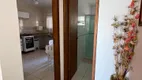 Foto 12 de Casa com 2 Quartos à venda, 60m² em Parque Hotel, Araruama