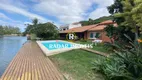 Foto 7 de Casa com 4 Quartos à venda, 300m² em Gamboa, Cabo Frio