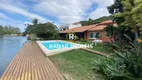 Foto 7 de Casa com 4 Quartos à venda, 700m² em Gamboa, Cabo Frio