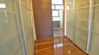 Foto 37 de Casa de Condomínio com 4 Quartos à venda, 470m² em Campo Comprido, Curitiba