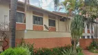 Foto 22 de Casa de Condomínio com 5 Quartos à venda, 273m² em Vila Harmonia, Araraquara
