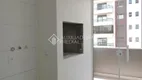 Foto 13 de Apartamento com 2 Quartos à venda, 77m² em Jardim América, Caxias do Sul