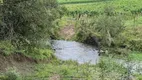 Foto 11 de Lote/Terreno à venda em Zona Rural, Urubici