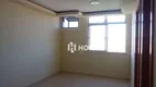 Foto 8 de Sala Comercial para venda ou aluguel, 20m² em Mutondo, São Gonçalo