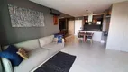 Foto 4 de Apartamento com 2 Quartos à venda, 102m² em Jurerê, Florianópolis