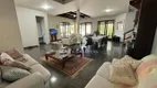 Foto 20 de Casa de Condomínio com 4 Quartos para venda ou aluguel, 433m² em Loteamento Costa do Sol, Bertioga