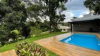 Foto 7 de Casa de Condomínio com 4 Quartos à venda, 215m² em Condomínio Village do Gramado, Lagoa Santa