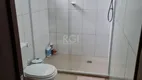 Foto 13 de Apartamento com 1 Quarto à venda, 37m² em Cidade Baixa, Porto Alegre