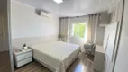 Foto 20 de Casa com 2 Quartos à venda, 136m² em Universitario, Bento Gonçalves