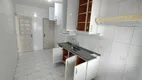 Foto 17 de Apartamento com 2 Quartos à venda, 95m² em Pitangueiras, Guarujá