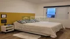 Foto 7 de Apartamento com 2 Quartos à venda, 82m² em Barcelona, São Caetano do Sul