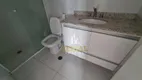 Foto 15 de Apartamento com 2 Quartos à venda, 69m² em Olímpico, São Caetano do Sul