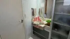 Foto 12 de Apartamento com 3 Quartos à venda, 110m² em Centro, Nova Odessa