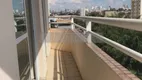 Foto 4 de Apartamento com 2 Quartos à venda, 86m² em Vila Jardini, Sorocaba