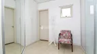 Foto 29 de Casa com 3 Quartos à venda, 300m² em Menino Deus, Porto Alegre