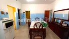 Foto 7 de Casa com 3 Quartos à venda, 95m² em Caiçaras, Belo Horizonte