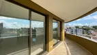 Foto 3 de Cobertura com 3 Quartos à venda, 280m² em Bela Vista, Caxias do Sul