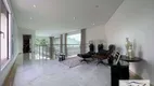Foto 24 de Casa de Condomínio com 4 Quartos à venda, 884m² em Sao Paulo II, Cotia