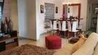 Foto 18 de Apartamento com 3 Quartos à venda, 133m² em Pirituba, São Paulo