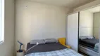 Foto 16 de Apartamento com 2 Quartos à venda, 59m² em Vargem Pequena, Florianópolis