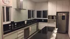 Foto 7 de Sobrado com 4 Quartos à venda, 450m² em Condomínio Residencial Jaguary , São José dos Campos