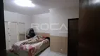 Foto 31 de Casa com 3 Quartos à venda, 128m² em Residencial Parque Douradinho, São Carlos