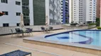 Foto 58 de Apartamento com 4 Quartos à venda, 238m² em Tamarineira, Recife