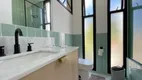 Foto 27 de Casa de Condomínio com 4 Quartos à venda, 360m² em Granja Viana, Cotia