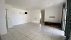 Foto 4 de Apartamento com 2 Quartos à venda, 79m² em Centro, Criciúma