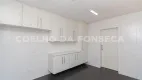 Foto 24 de Casa de Condomínio com 4 Quartos à venda, 750m² em Alphaville Residencial 2, Barueri