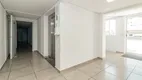 Foto 43 de Apartamento com 2 Quartos à venda, 42m² em Morro Santana, Porto Alegre
