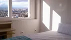 Foto 22 de Apartamento com 2 Quartos para alugar, 72m² em Três Figueiras, Porto Alegre
