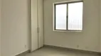 Foto 4 de Sala Comercial para alugar, 162m² em Mangabeiras, Belo Horizonte