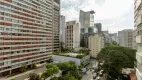 Foto 19 de Apartamento com 4 Quartos à venda, 230m² em Bela Vista, São Paulo