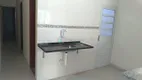 Foto 4 de Casa com 2 Quartos à venda, 60m² em Jardim Santa Marta, Sorocaba